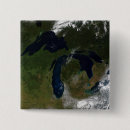 Suche nach große seen buttons Raum