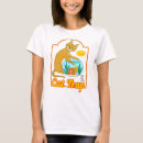 Suche nach katzenfisch tshirts Kätzchen