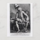 Suche nach hogarth poster postkarten William