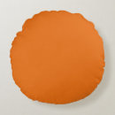 Suche nach orange farbe wohnen zuhause Jede person