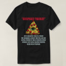 Suche nach verschwörungstheoretiker tshirts Großer bruder