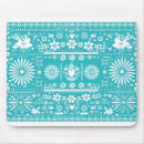 Suche nach mexikanische mousepads Spanisch