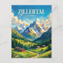 Suche nach österreicher tirol postkarten Berge