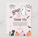 Suche nach geister halloween einladungen Spooktacular