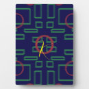 Suche nach geometrische fotoplatten Modern