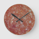 Suche nach scheibe wanduhren Für alle