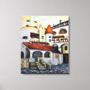 Suche nach dracula leinwandbilder Romantik