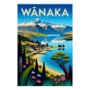 Suche nach neuseeland poster Für alle