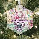 Suche nach fahrrad ornamente Für sie