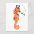 Suche nach gentleman postkarten Vintag