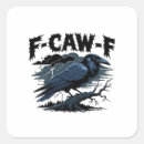 Suche nach casual aufkleber Hahn