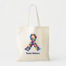 Suche nach spar tote bags Puzzleteile