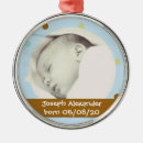 Suche nach polka dot ornamente Baby