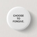 Suche nach verzeihen buttons Glaube