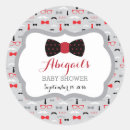 Suche nach rot und grau aufkleber Gäste