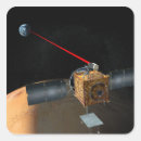 Suche nach mars aufkleber Darstellung