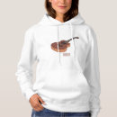 Suche nach akkord kleidung Gitarre