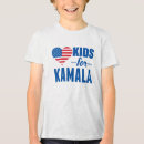 Suche nach blaues herz tshirts Niedlich