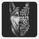 Suche nach husky aufkleber Huskies