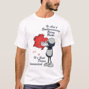 Suche nach peinliche geschenke Für ihn