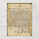 Suche nach unabhängigkeitserklärung postkarten 1776