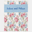 Suche nach blaue rosen decken Für sie/ihn