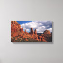 Suche nach sedona leinwandbilder Landschaft