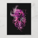 Suche nach dc 3 postkarten Grünes laternenlogo