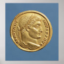 Suche nach constantin poster Privat