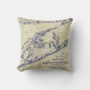 Suche nach erhalten kissen Vintag