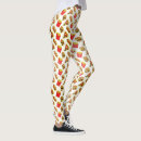 Suche nach lustige hosen leggings Mädchen