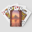 Suche nach indien spielkarten India