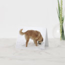 Suche nach wesen karten Hund