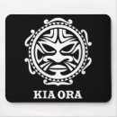 Suche nach kulturen mousepads Symbol