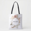 Suche nach dschungel taschen Für sie