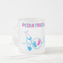 Suche nach kinderarzt geschenke Kindermädchen