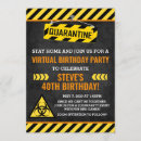 Suche nach der humor einladungen Für alle