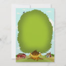 Suche nach pedigree postkarten Stammbaum