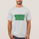 Suche nach chemische reaktion tshirts Chemie