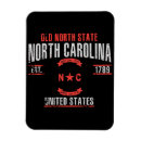 Suche nach nord carolina magnete Vereinigte staaten