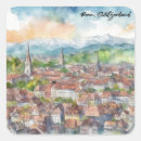 Suche nach bern aufkleber Malerei