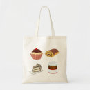 Suche nach torten tote bags Kuchen