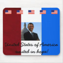 Suche nach barack mousepads Obama