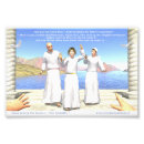 Suche nach mütterlich poster Joseph