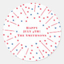 Suche nach am 4 juli aufkleber Feuerwerk