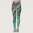 Suche nach türkisch leggings Für alle