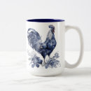 Suche nach vintage china tassen Jede person