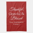 Suche nach religiös geschirr tücher Für sie/ihn