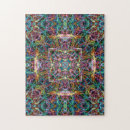 Suche nach symmetrie puzzle Spektrum