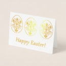 Suche nach ukrainer ostern karten Christentum